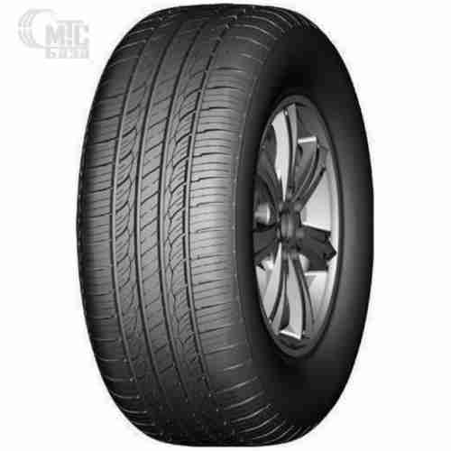 Cratos Roadfors UHP 205/55 ZR17 95W